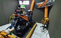 BMS Motoworks Layani Tes Dyno dan Remap ECU, Biayanya Mulai Segini