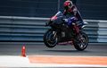 Yamaha Nekat di MotoGP 2023, Tanpa Tim Satelit dan Pakai Mesin Paling Beda