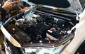 Apakah Mesin Toyota Kijang Innova Zenix Hybrid Bisa Dimodifikasi?