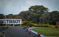 Bakal Berubah Lagi dengan Sprint Race, Begini Sejarah Perubahan Aturan Poin di MotoGP
