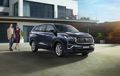 Mobil Baru Toyota Innova HyCross Dapat Warna Ini, Innova Zenix Minder!