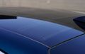 Mobil Listrik Genesis G80 Dilengkapi Solar Panel di Atap, Apa Gunanya?