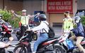 Polisi Bakal Sering Turun ke Jalan Raya di Wilayah Sukoharjo, Bukan Buat Menilang Kok