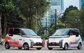 Wuling Air ev Bekas KTT G20 Bali Dijual, Ada Diskon Sampai Belasan Juta Rupiah
