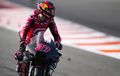 Jadi Rekan Pol Espargaro di MotoGP 2023, Augusto Fernandez Bidik Gelar Juara Dunia 
