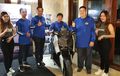 Yamaha XMAX Connected Resmi Menyapa Warga Jawa Timur, Segini Beda Harganya dengan Jakarta
