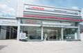 Honda Resmikan Dealer 3S Terbaru di Sulawesi Selatan, Apa Saja Fasilitasnya?