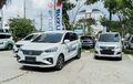 Suzuki Ajak Konsumen Berkendara Eco Driving & Efisien, Begini Tahapannya! 