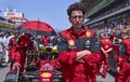 Breaking News! Mattia Binotto Resmi Mundur dari Ferrari