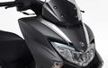 Skutik Besar 125 Cc Suzuki Rp 23 Jutaan, Berani Colek Yamaha Lexi dan Honda Vario 125