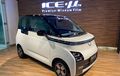 ICE-µ Premium Window Jadi Kaca Film OEM Xpander, WR-V hingga Air ev, Kok Percaya?
