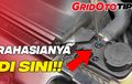 Video Cara isi Air Radiator dan Bleeding Mobil Eropa, Ternyata Begini