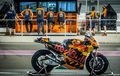 Ada Banyak Orang, Siapa Saja yang Berada di Pit Wall MotoGP?
