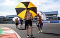 Mandalika Track Walk Kembali Dibuka, Masyarakat Bebas Ngegas di Sirkuit MotoGP, Segini Tiketnya