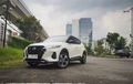 GridOto Award 2022: Nissan Kicks e-POWER Masih Jadi Hybrid Terbaik
