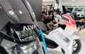 Wacana Beli Motor Listrik Disubsidi Rp 6,5 Juta Oleh Pemerintah Tahun Depan, Ini Tanggapan Alva