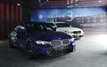BMW 320i M Sport Dan 330i M Sport Pro Diluncurkan, Apa Istimewa Hingga Harga Rp 1 Miliar lebih