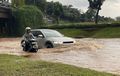 Simak, 3 Komponen Mobil Bekas Yang Gampang Berkarat Setelah Melewati Banjir