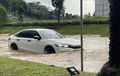 Ini Cara Deteksi Mobil Bekas Banjir Dijual Harganya Pasti Anjlok