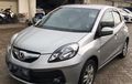 Enggak Sampai Rp 100 Juta, Harga Mobil Bekas Honda Brio Satya per Januari 2023 Murah Meriah Banget