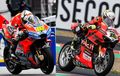 Lebih Capek Balapan di World Superbike Ketimbang MotoGP, Kenapa Begitu?