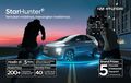 Masih Ada Waktu, Yuk Ikut Kompetisi StarHunter Berhadiah 5 Mobil Unit Hyundai Stargazer
