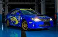 Subaru Indonesia Kolaborasi dengan Urban Sneaker Society, Beli Street Wear Bisa Dapat Impreza WRX