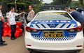 Tak Hanya ETLE Mobile, Satlantas Polres Tangsel Juga Siapkan Posko Pengaduan Mulai Desember 2022