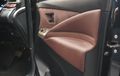 Custom Interior dari Altera Pakai Bahan Premium, Ada Perawatan Khusus?