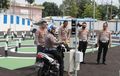 Ujian Praktik SIM di Cirebon Bakal Pakai Sistem E-Drives, Begini Mekanismenya