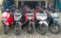 Pasca Harga BBM Naik, Motor Bekas Honda Scoopy Awal Maret 2023, Dijual Cuma Segini