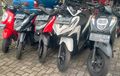 Imbas Rangka eSAF Keropos, Pedagang Motor Bekas Sebut Harga Honda Turun