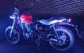 Jadi Royal Enfield Termurah, Ini Bedanya Hunter 350 Rebel dan Dapper?