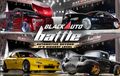  Final BlackAuto Battle 2022 Sukses Digelar dengan Meriah, Ini Para Jawaranya!   
