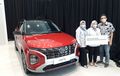 Rusak Parah Akibat Kecelakaan, Hyundai Creta Milik Konsumen Diganti Unit Baru