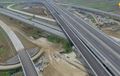 Ini Dia 8 Ruas Tol yang Dapat Digunakan Saat Nataru 2022