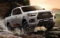 Triton Harus Rela Kalah, Toyota New Hilux GR Sport Bermesin 2.800 cc Punya Tenaga Sebesar Ini
