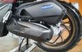 Segini Biaya Servis CVT Honda Vario 160 di AHASS, Rp 100 Ribu Masih Kembali