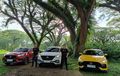 Rencana MG Motor Indonesia Melakukan CKD Tahun Depan, Apa Benar?