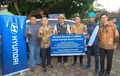 Hyundai Berikan Bantuan Senilai Rp 2 Miliar untuk Korban Gempa Cianjur