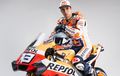Alex Marquez Curhat Lagi, Begini Rasanya Dibuang dari Tim Pabrikan Repsol Honda ke Tim Satelit
