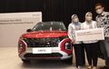 Hyundai Creta Hancur Karena Kecelakaan, Bisa Minta Ganti Unit Baru, Gratis!