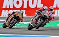 Tidak Ada Bonus Uang dari Sprint Race, Pembalap MotoGP Geger