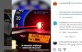 Ketahuan Saat Dibongkar, Ini Tanda Odometer Mobil Bekas Dimundurin