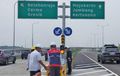 Tol KLBM ke Tol Surabaya-Mojokerto Ditargetkan Selesai Jelang Nataru 2023, Begini Kondisinya