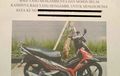 Warga Resah, Pencurian Motor Terjadi Puluhan Kali Dalam Satu Bulan di Majalengka