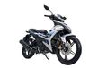 Kembarannya Yamaha MX King 150 Nih, Yamaha Malaysia Kasih Update Buat Yamaha Y15ZR, Apa yang Baru?