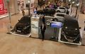 Diikuti Empat Merek Mobil, Indomobil Group Gelar Pameran Sekaligus Kasih Promo Akhir Tahun