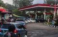 Gegara Antrean di SPBU, Aplikasi MyPertamina Segera Berlaku di Provinsi Ini