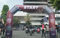 Beda Dari Tahun Sebelumnya, IIMS Motobike Show 2022 Bikin Acara Turing